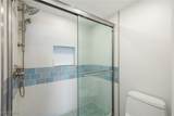 610 Donax Street - Photo 21