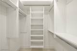 610 Donax Street - Photo 22