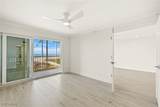 610 Donax Street - Photo 23