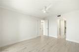 610 Donax Street - Photo 24