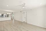 610 Donax Street - Photo 25