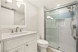 610 Donax Street - Photo 26