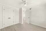 610 Donax Street - Photo 27