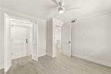610 Donax Street - Photo 28