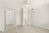 610 Donax Street - Photo 29