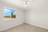 610 Donax Street - Photo 30