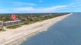 610 Donax Street - Photo 32