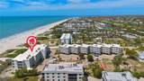 610 Donax Street - Photo 33