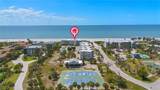 610 Donax Street - Photo 34