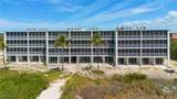 610 Donax Street - Photo 35