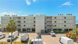 610 Donax Street - Photo 36
