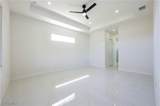 2000 Curry Avenue - Photo 10