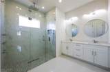 2000 Curry Avenue - Photo 11