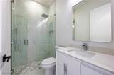 2000 Curry Avenue - Photo 12