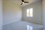 2000 Curry Avenue - Photo 13