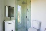 2000 Curry Avenue - Photo 14