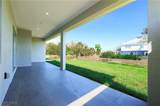 2000 Curry Avenue - Photo 15
