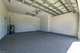 2000 Curry Avenue - Photo 17