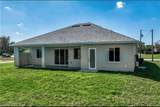 2000 Curry Avenue - Photo 18