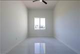 2000 Curry Avenue - Photo 3