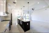 2000 Curry Avenue - Photo 7