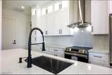 2000 Curry Avenue - Photo 8
