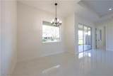 2000 Curry Avenue - Photo 9