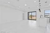 3129 71st Street - Photo 12