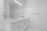 3129 71st Street - Photo 28