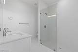 3129 71st Street - Photo 29