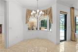 3412 Atlantic Circle - Photo 10