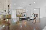 3412 Atlantic Circle - Photo 12