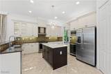 3412 Atlantic Circle - Photo 13