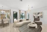 3412 Atlantic Circle - Photo 14