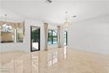3412 Atlantic Circle - Photo 15