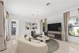 3412 Atlantic Circle - Photo 16