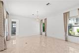 3412 Atlantic Circle - Photo 17