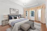 3412 Atlantic Circle - Photo 18