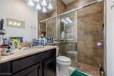 3412 Atlantic Circle - Photo 31