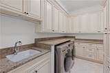 3412 Atlantic Circle - Photo 34