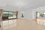3412 Atlantic Circle - Photo 7