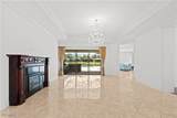 3412 Atlantic Circle - Photo 8