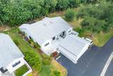 4732 Blackberry Drive - Photo 1