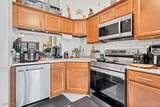 4732 Blackberry Drive - Photo 10