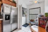 4732 Blackberry Drive - Photo 11