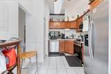 4732 Blackberry Drive - Photo 12