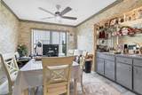 4732 Blackberry Drive - Photo 14