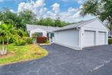 4732 Blackberry Drive - Photo 2