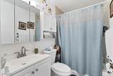 4732 Blackberry Drive - Photo 20
