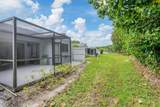 4732 Blackberry Drive - Photo 27